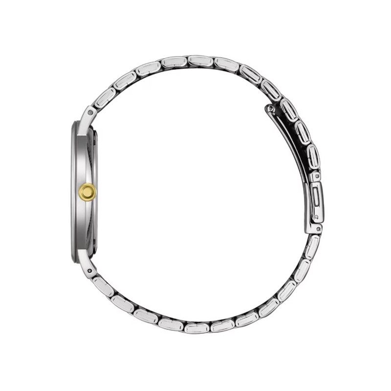ساعت مچی عقربهای کوارتز مردانه سیتی زن مدل BI5124-50L