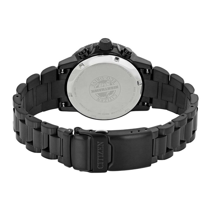 ساعت مچی عقربهای مردانه سیتی زن مدل CA0295-58E