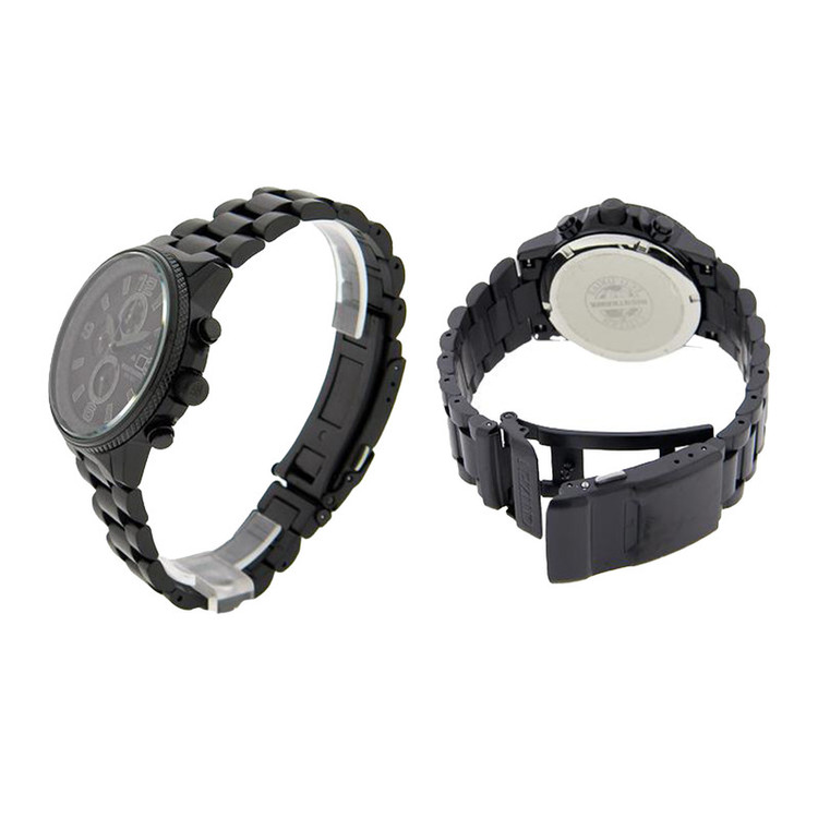 ساعت مچی عقربهای مردانه سیتی زن مدل CA0295-58E