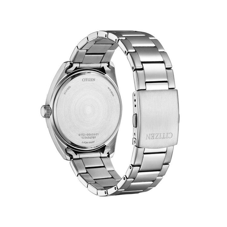 ساعت مچی عقربهای کوارتز مردانه سیتی زن مدل BI5110-54E