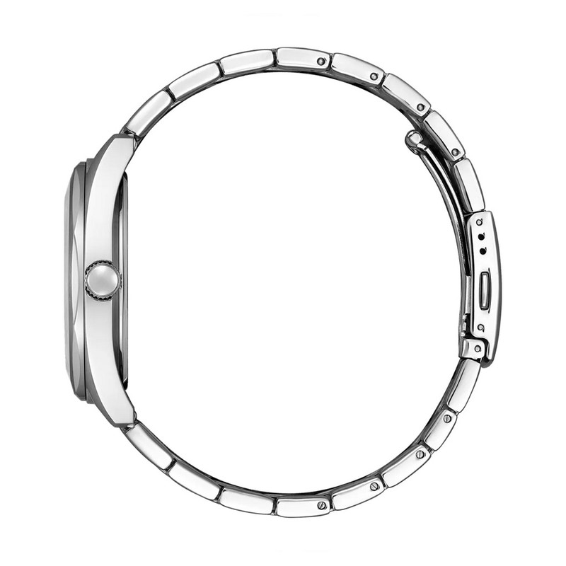 ساعت مچی عقربهای کوارتز مردانه سیتی زن مدل BI5110-54E