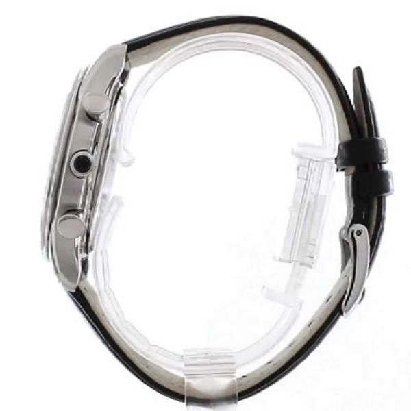 ساعت مچی عقربه ای مردانه سیکو کد SPC255P1