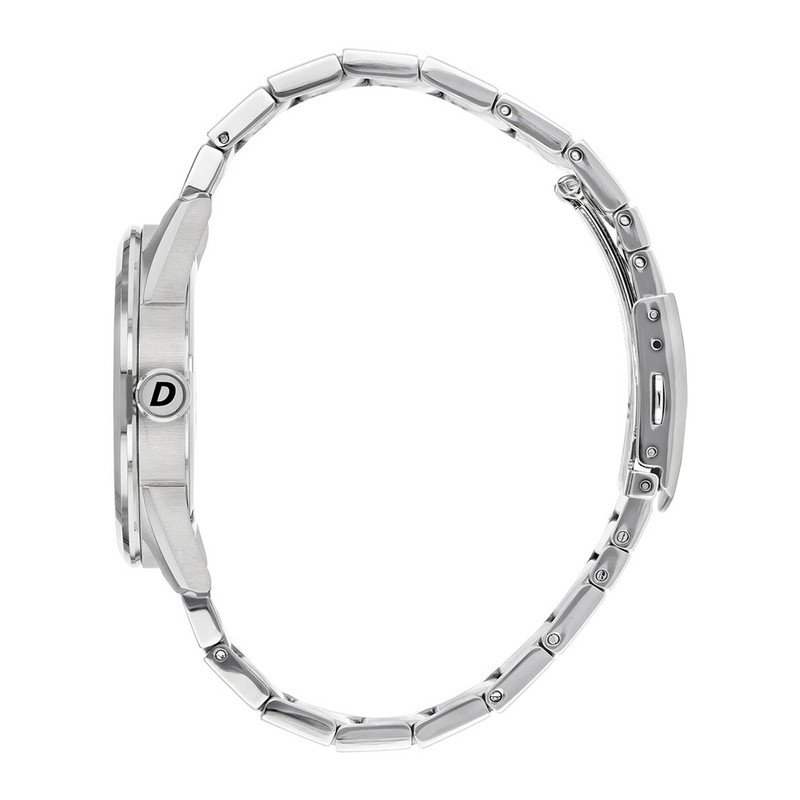 ساعت مچی عقربهای مردانه سیتی زن مدل BM7410-51X