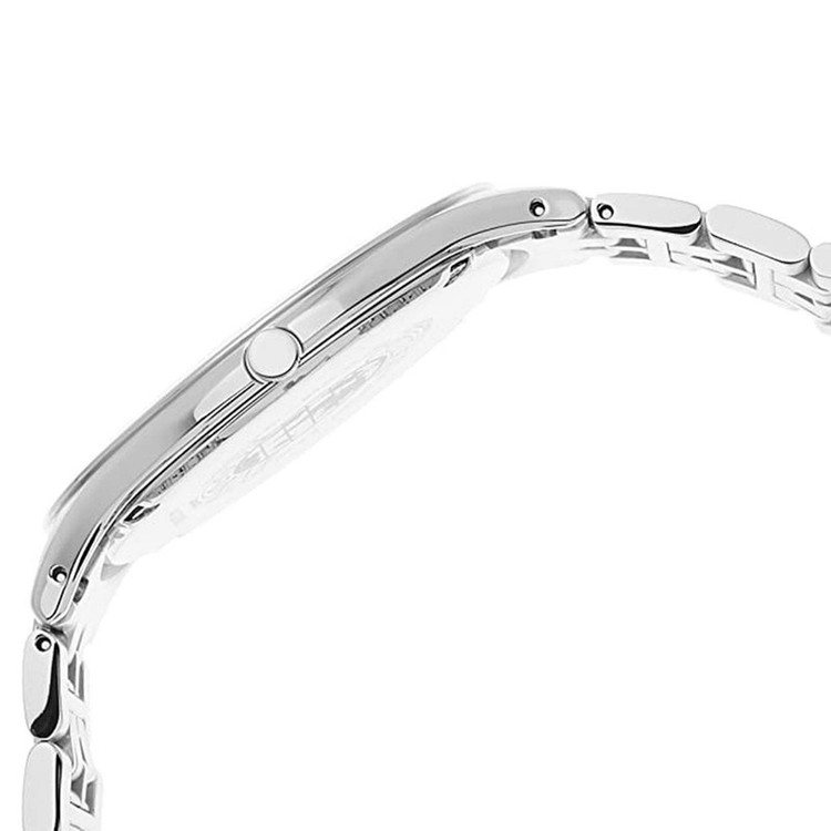 ساعت مچی عقربهای کوارتز مردانه سیتی زن مدل AR0070-51A