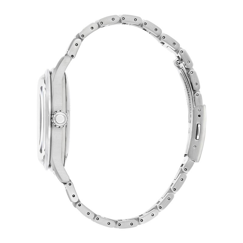 ساعت مچی عقربهای اتوماتیک مردانه سیتی زن مدل NK0000-95L