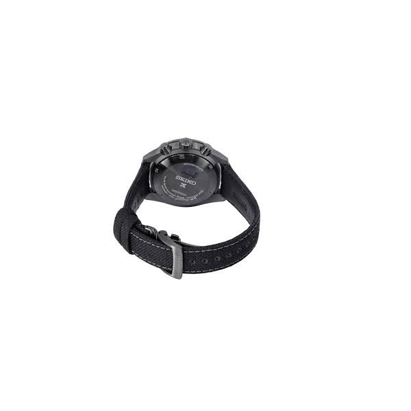 ساعت مچی عقربهای کوارتز مردانه سیکو مدل SSC923P1