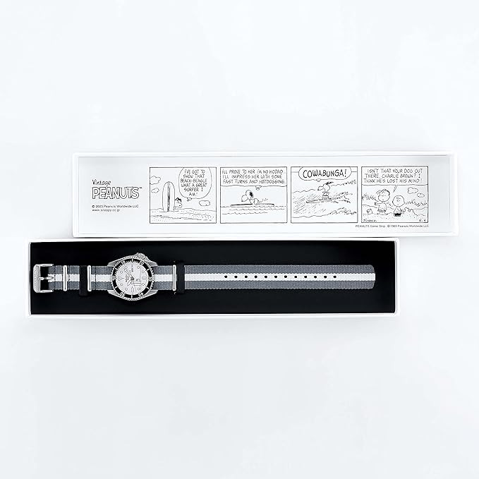 ساعت مچی عقربهای مردانه سیکو مدل SRPK25K1S
