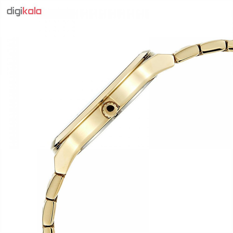 ساعت مچی عقربه ای مردانه سیتی زن مدل BI5062-55E