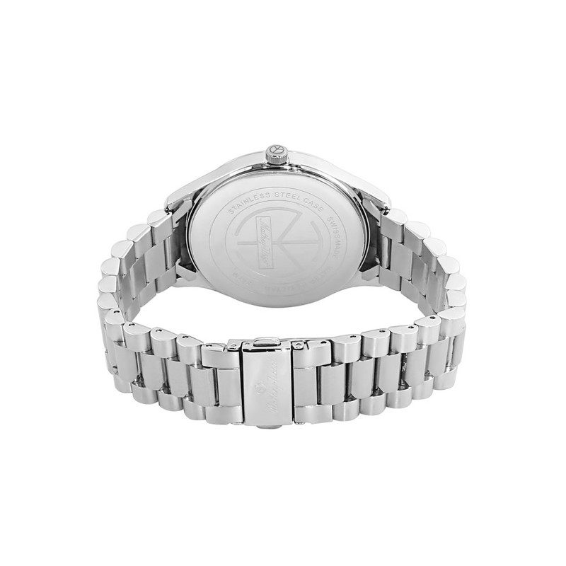 ساعت مچی عقربهای مردانه سیتی زن مدل AK5006-58A