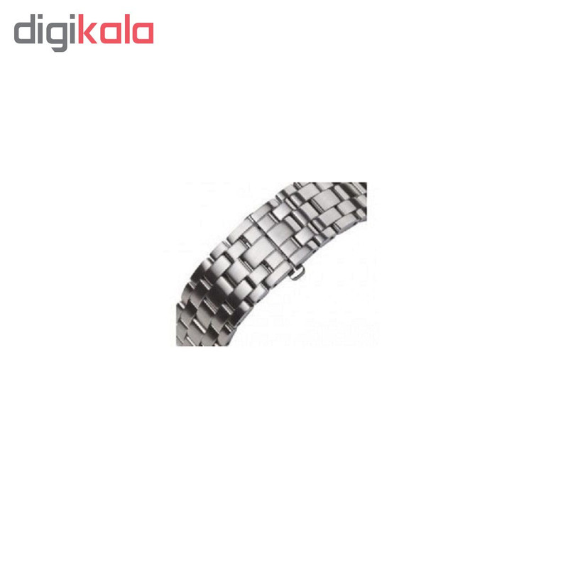 ساعت مچی عقربه ای زنانه سیتی زن کد NB0024-54A