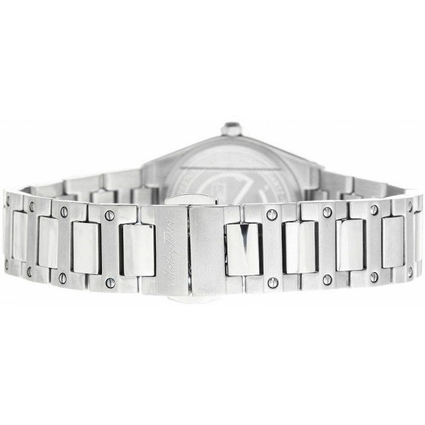 ساعت مچی عقربه ای زنانه متی تیسوت مدل D680AS