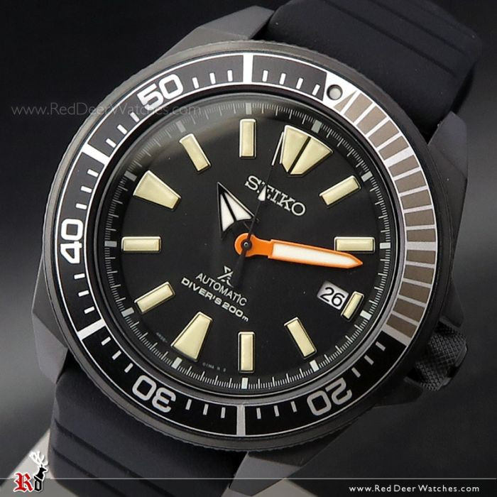 ساعت مچی عقربهای کوارتز مردانه سیکو مدل SRPH11K1