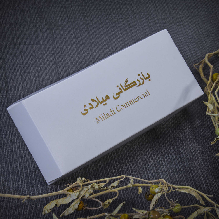 ست ساعت مچی عقربه ای زنانه و مردانه بازرگانی میلادی کد WHW_256