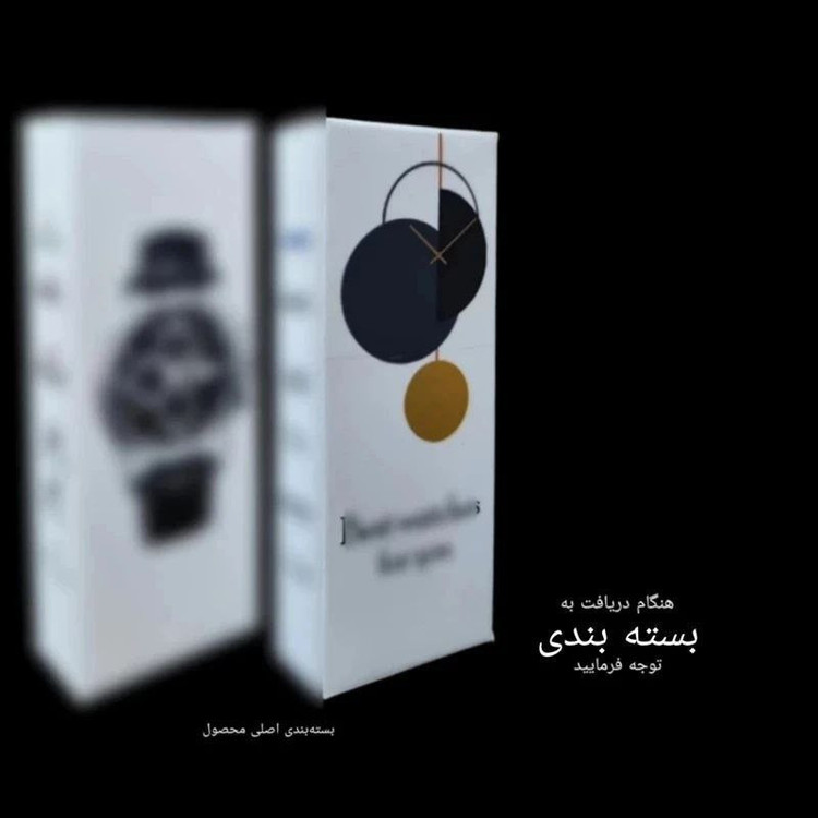 ساعت مچی عقربهای کوارتز مردانه مدل سه موتور فعال کورنوگراف زئوس 01