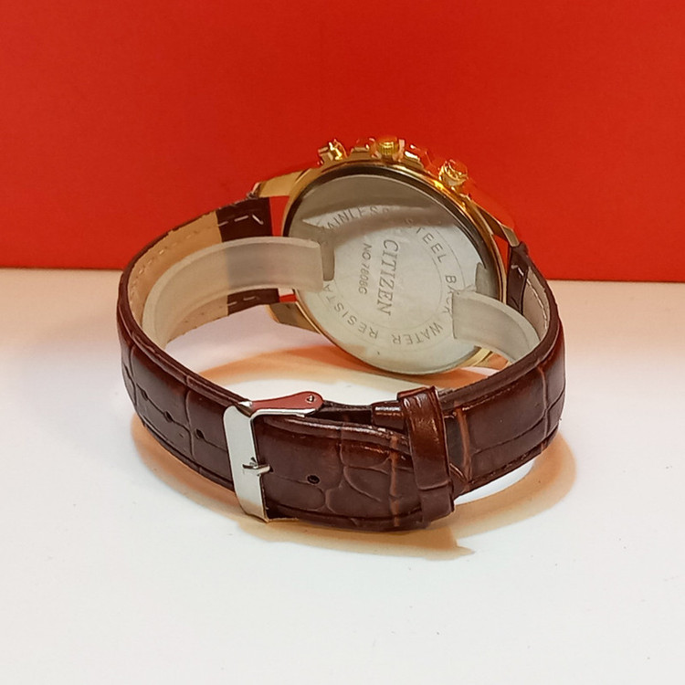 ساعت مچی عقربهای مردانه مدل m07505
