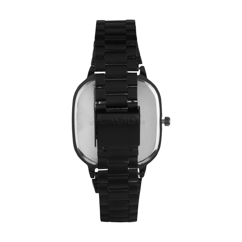 ساعت مچی عقربهای مدل Q203