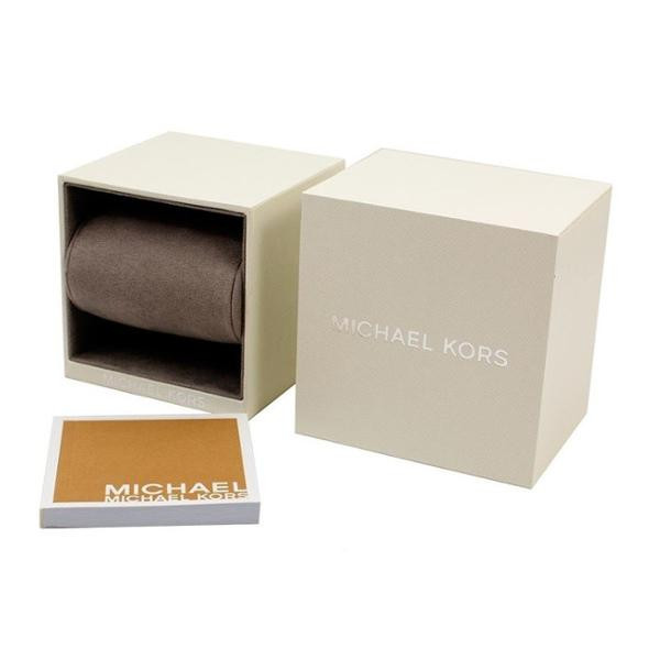 ساعت مچی عقربه ای زنانه مایکل کورس مدل MK3587