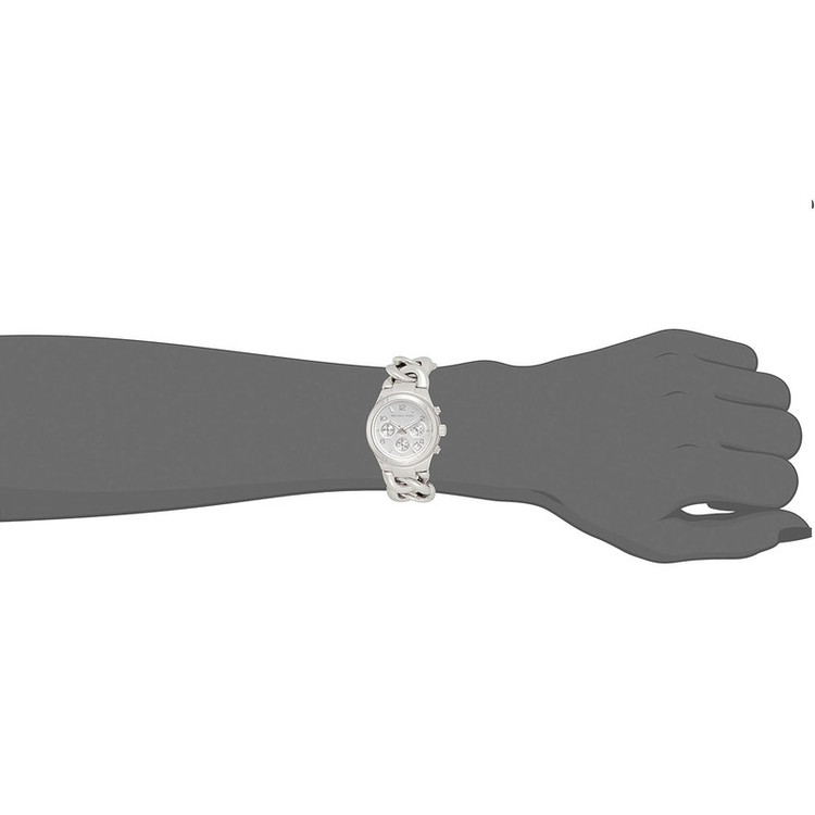 ساعت مچی عقربه ای زنانه مایکل کورس مدل MK3149