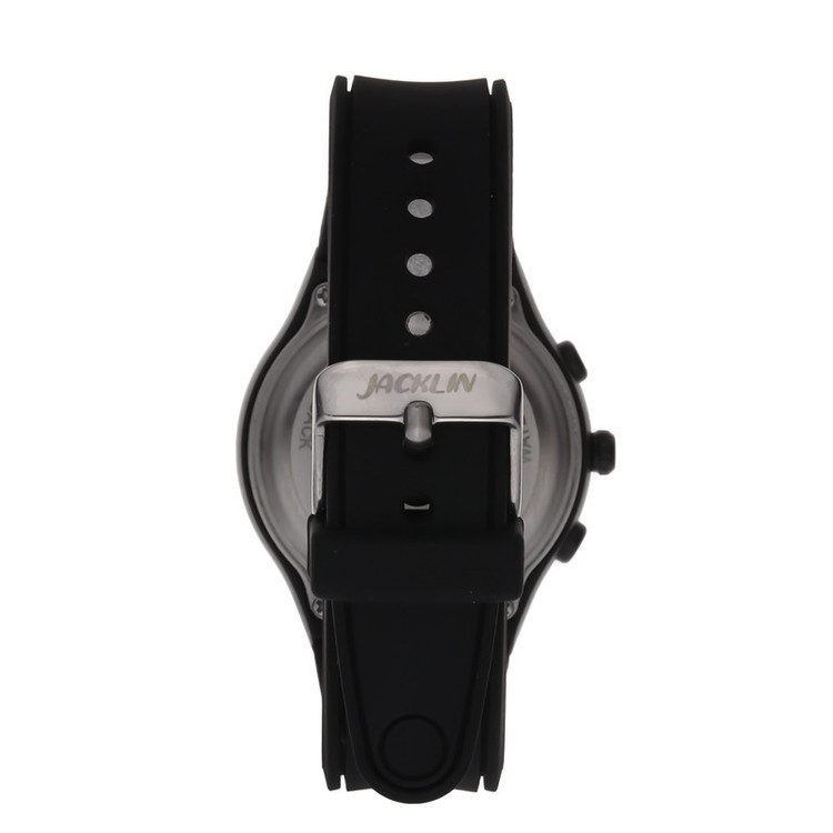 ساعت مچی عقربه ای جاکلین مدل JN-1399514MN