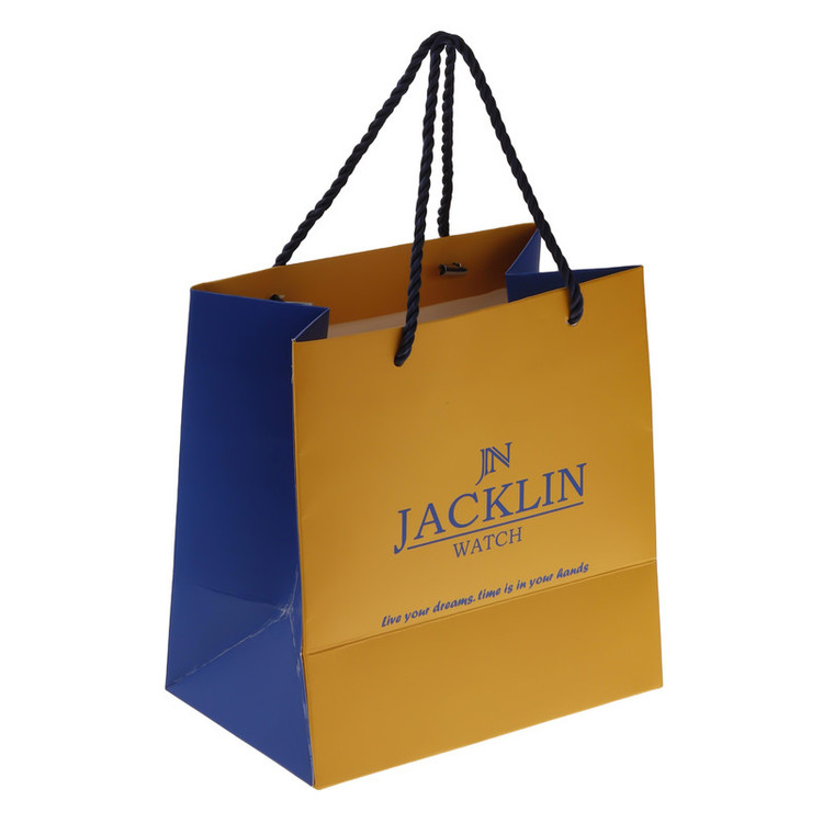 ساعت مچی عقربه ای جاکلین مدل JN-1399514MN