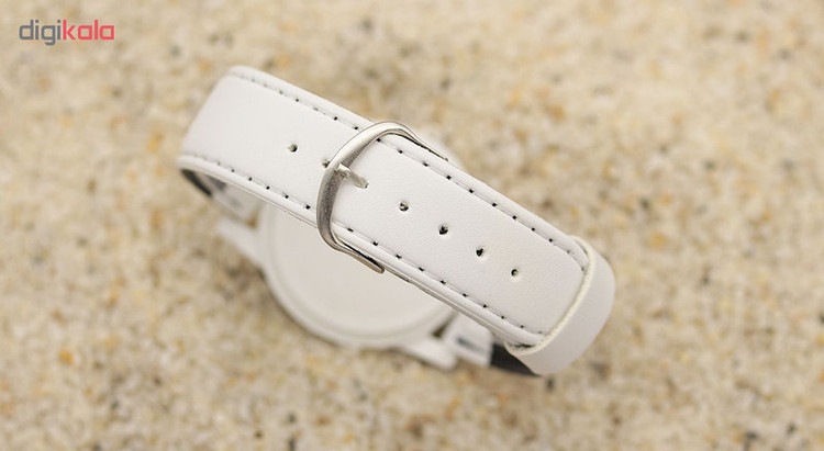 ساعت مچی عقربه ای والار کد LF1564