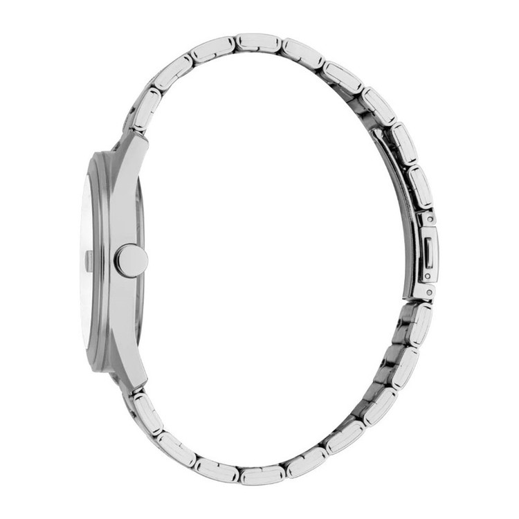 ساعت مچی عقربهای مردانه کوارتز اسپریت مدل ES1G346M-0045