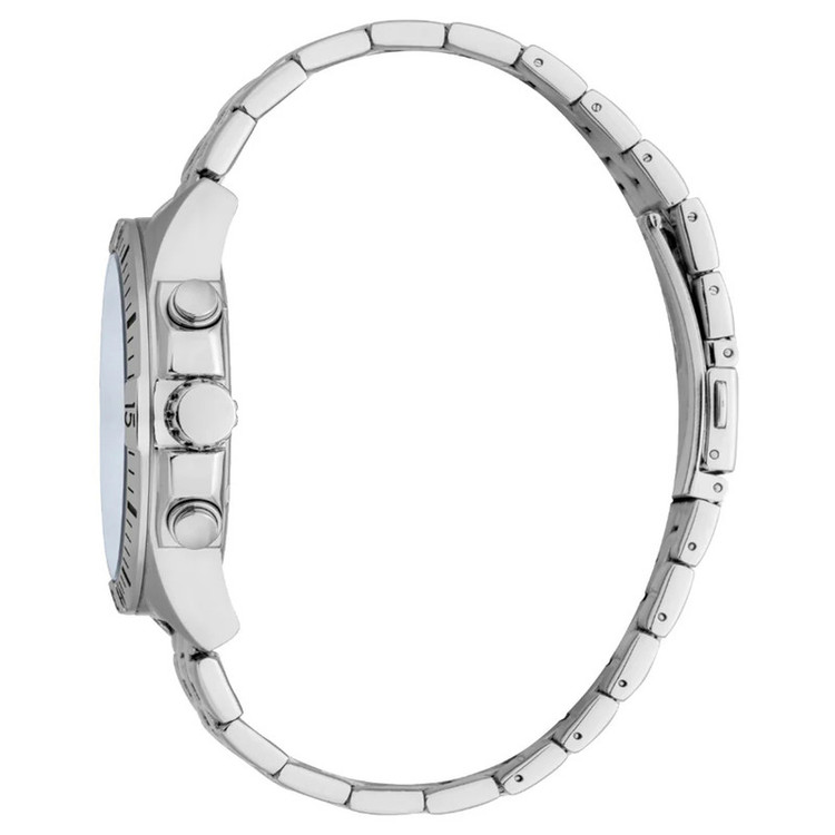 ساعت مچی عقربهای کوارتز مردانه اسپریت مدل ES1G369M0065