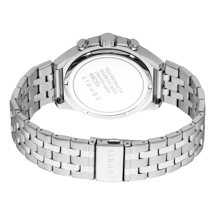 ساعت مچی عقربهای کوارتز مردانه اسپریت مدل ES1G369M0065