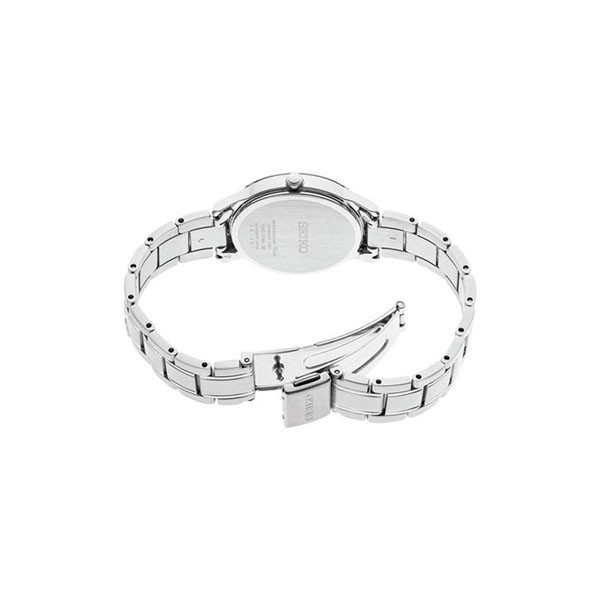 ساعت مچی عقربهای کوارتز مردانه سیکو مدل SXDG99P1