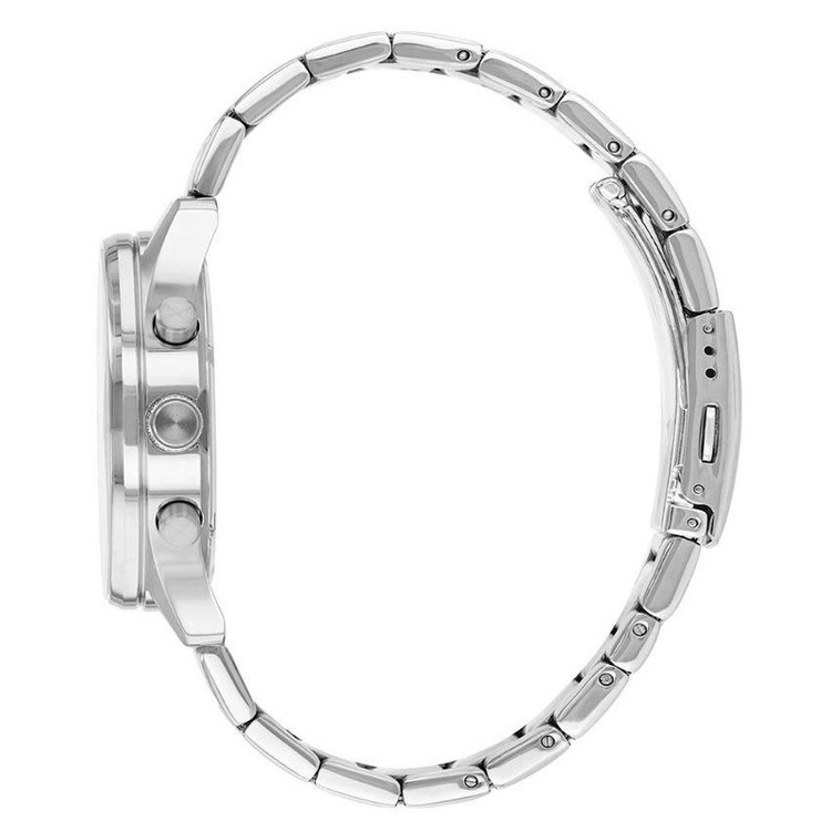 ساعت مچی عقربهای مردانه سیتی زن مدل AN8190-51L