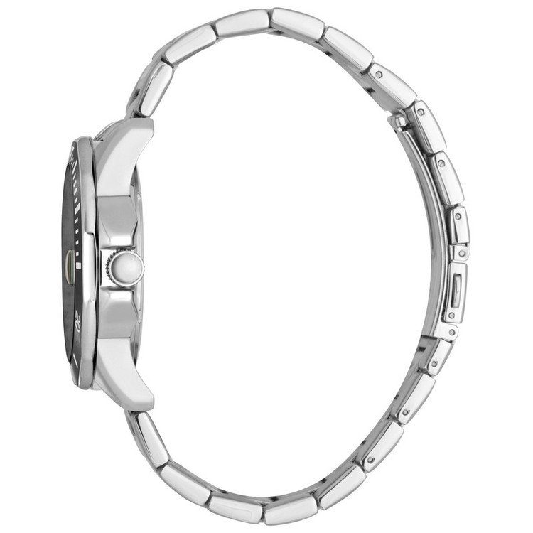 ساعت مچی عقربهای کوارتز مردانه اسپریت مدل ES1G367M0075