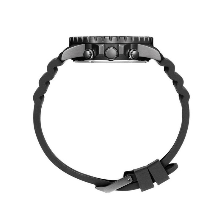 ساعت مچی عقربهای کوارتز مردانه سیتی زن مدل AI7005-12E