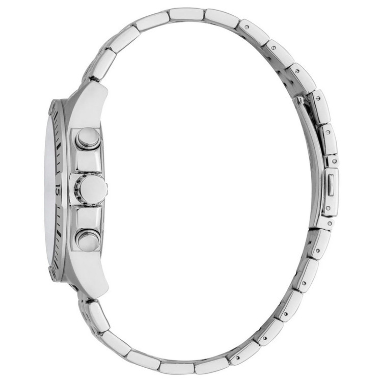 ساعت مچی عقربهای کوارتز مردانه اسپریت مدل ES1G369M0075