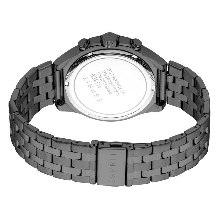 ساعت مچی عقربهای کوارتز مردانه اسپریت مدل ES1G369M0085