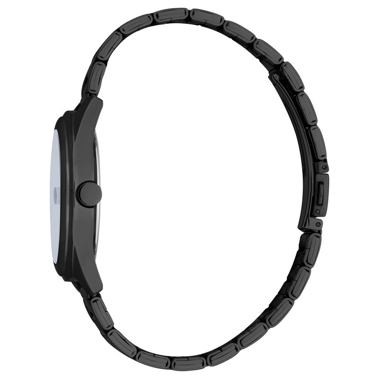 ساعت مچی عقربهای کوارتز مردانه اسپریت مدل ES1G431M0065