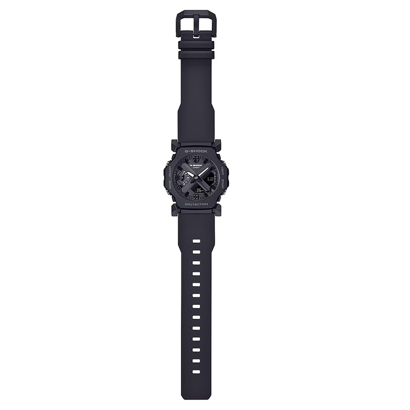 ساعت مچی عقربه ای کاسیو مدل GA-2300-1ADR