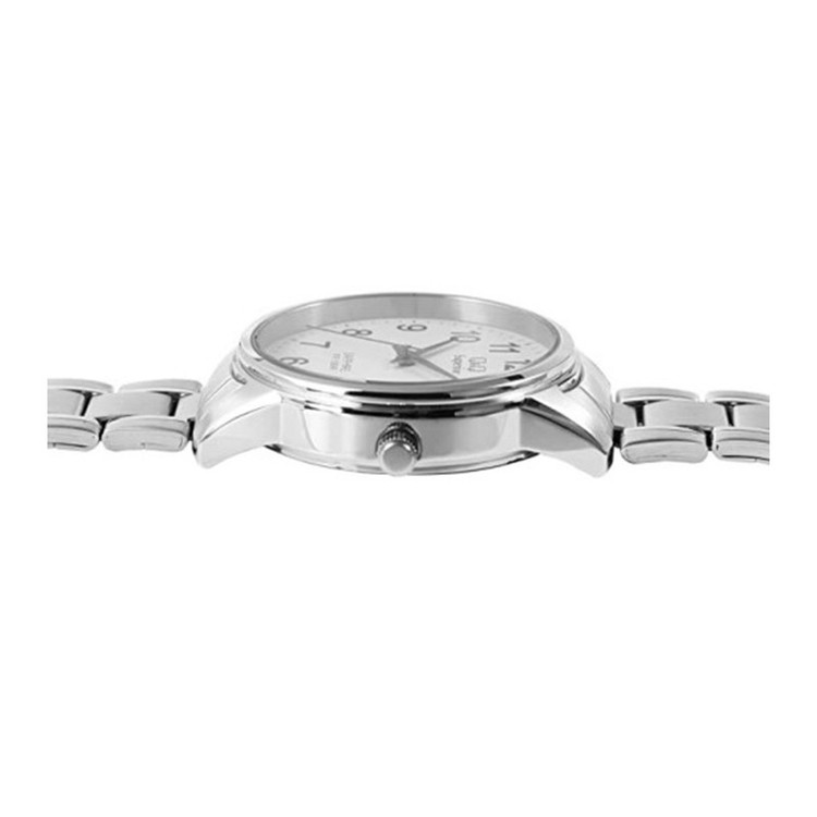 ساعت مچی عقربهای مردانه کیو اند کیو مدل s330j21-4y