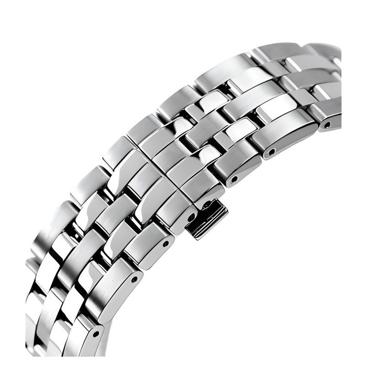 ساعت مچی عقربهای اتوماتیک مردانه اورینت مدل Or-4789