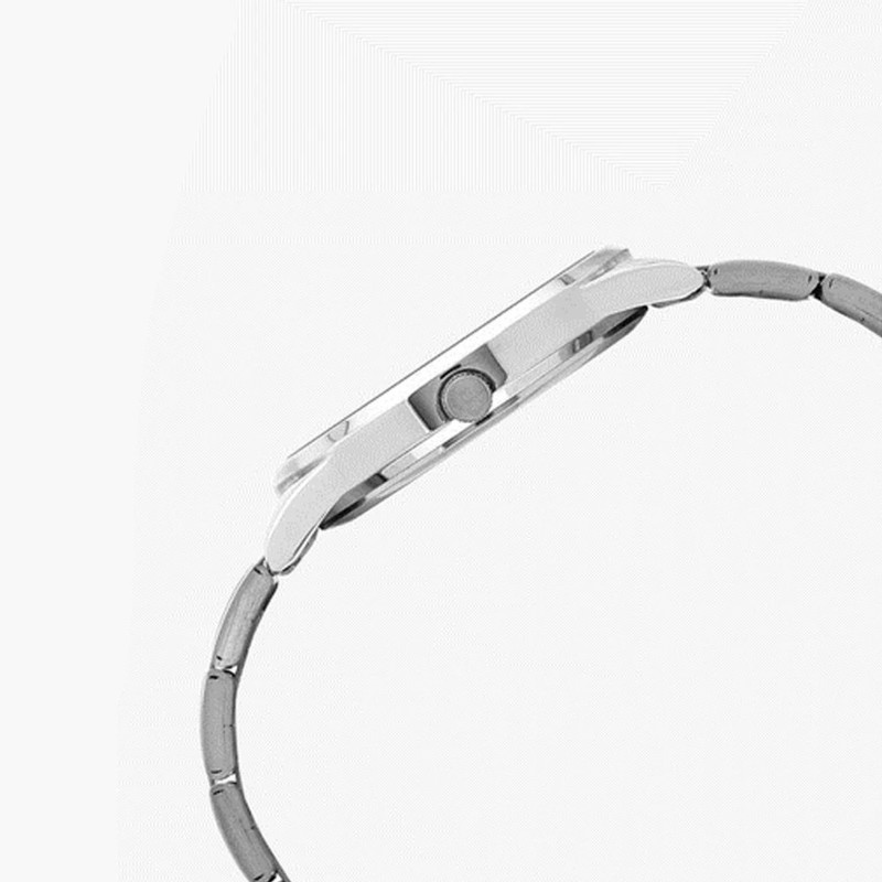 ساعت مچی عقربهای کوارتز مردانه کیو اند کیو مدل C214-201Y