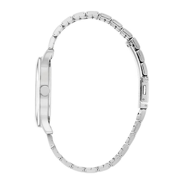 ساعت مچی عقربهای مردانه سیتی زن مدل BI1050-56A