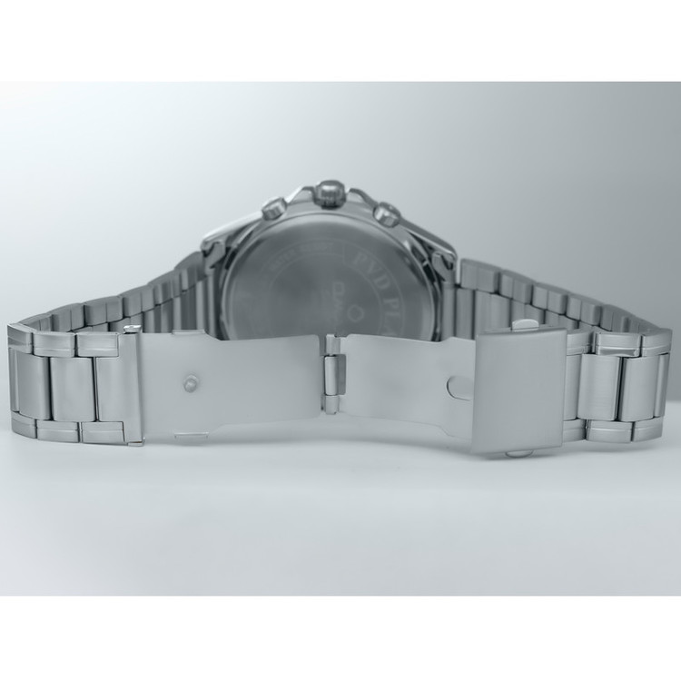 ساعت مچی عقربهای مردانه اوماکس مدل OCFM005I003