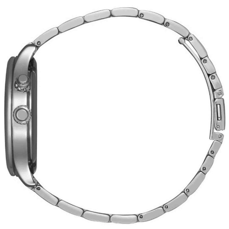 ساعت مچی عقربهای مردانه سیتی زن مدل AP1050-81L