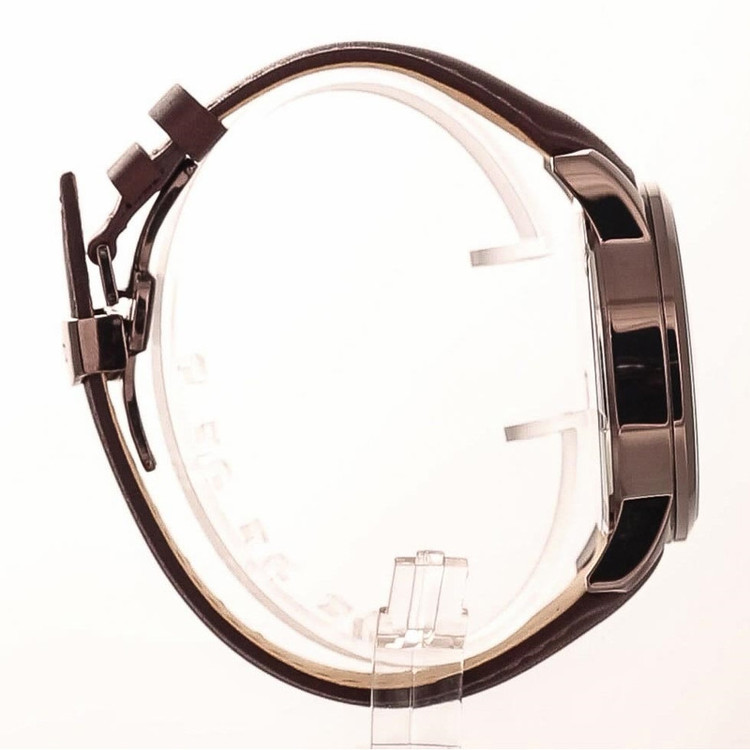 ساعت مچی عقربه ای مردانه اوماکس کد 22SLJ55I