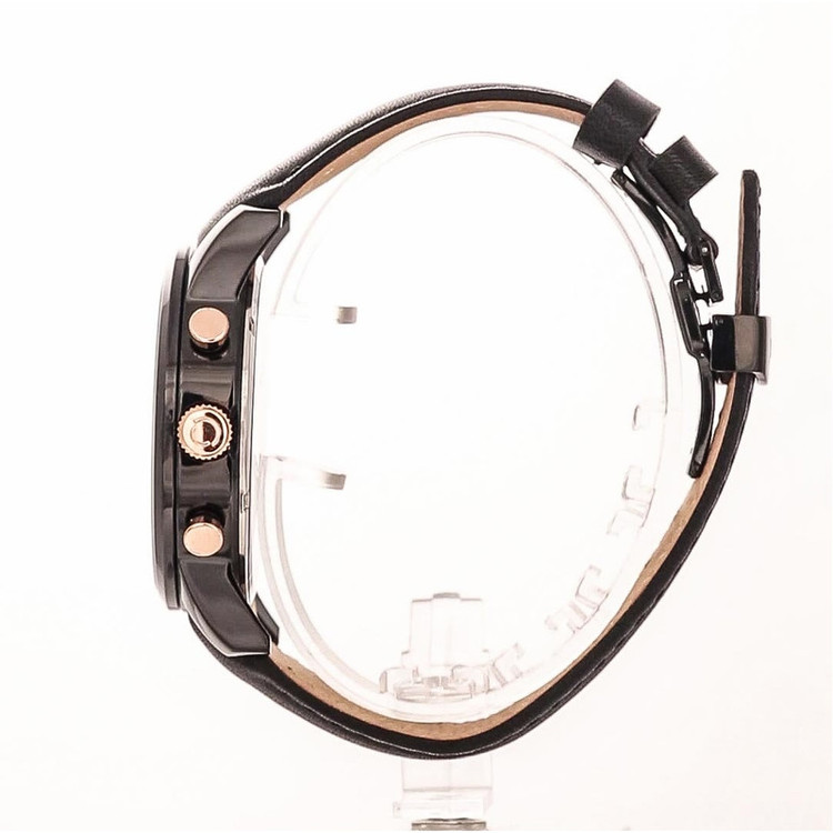 ساعت مچی عقربه ای مردانه اوماکس کد 22SLM22W