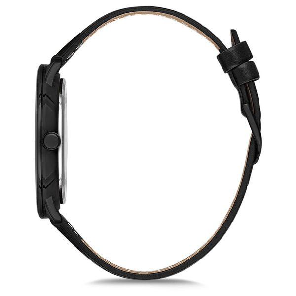 ساعت مچی عقربهای مردانه اوماکس مدل DCD001M22I