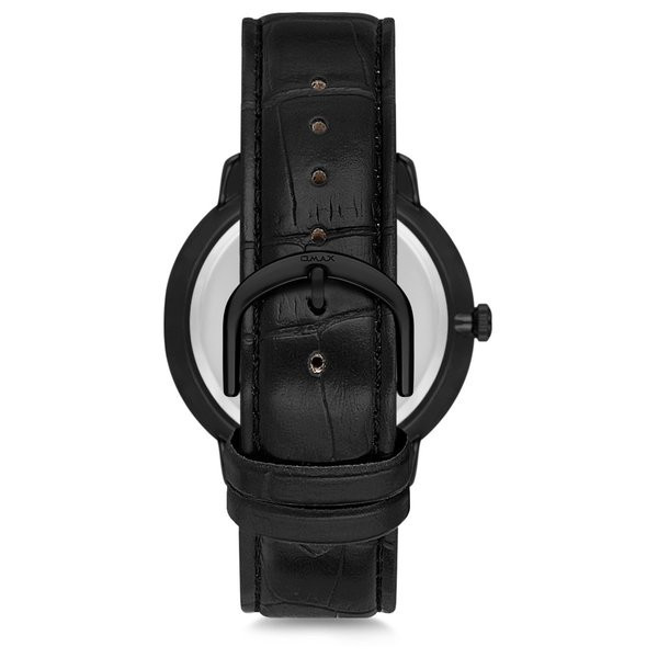 ساعت مچی عقربهای مردانه اوماکس مدل DCD001M22I