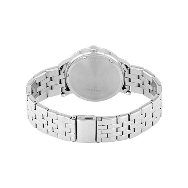 ساعت مچی عقربهای مردانه سیتی زن مدل BE9170-72A