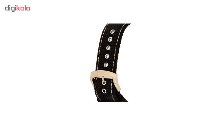 ساعت مچی عقربهای کوارتز مردانه سیتی زن مدل کد AW1523-01E