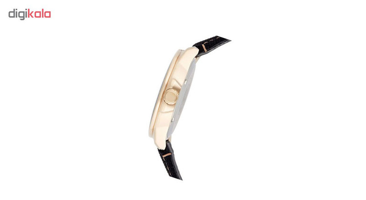 ساعت مچی عقربهای کوارتز مردانه سیتی زن مدل کد AW1523-01E