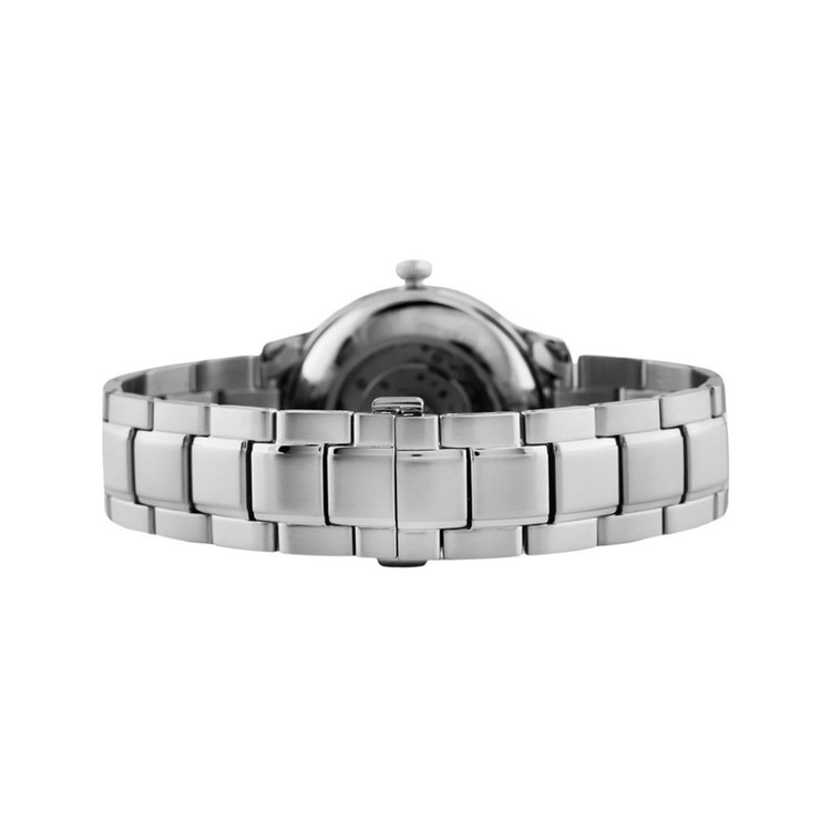 ساعت مچی عقربهای اتوماتیک مردانه اورینت مدل RA-AG0029N10B